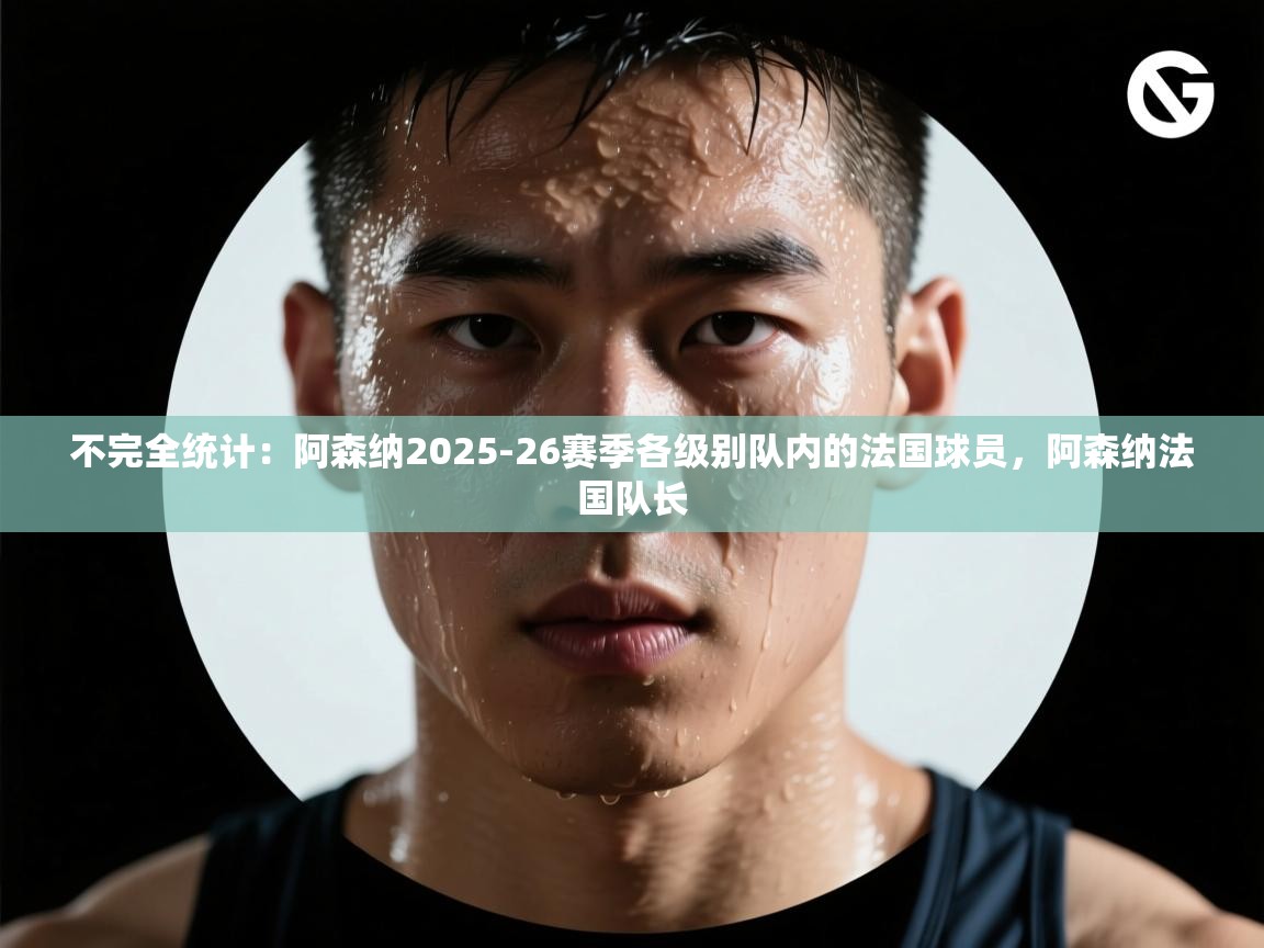 不完全统计：阿森纳2025-26赛季各级别队内的法国球员，阿森纳法国队长  第2张