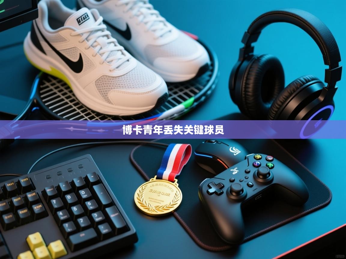 博卡青年丢失关键球员 第2张