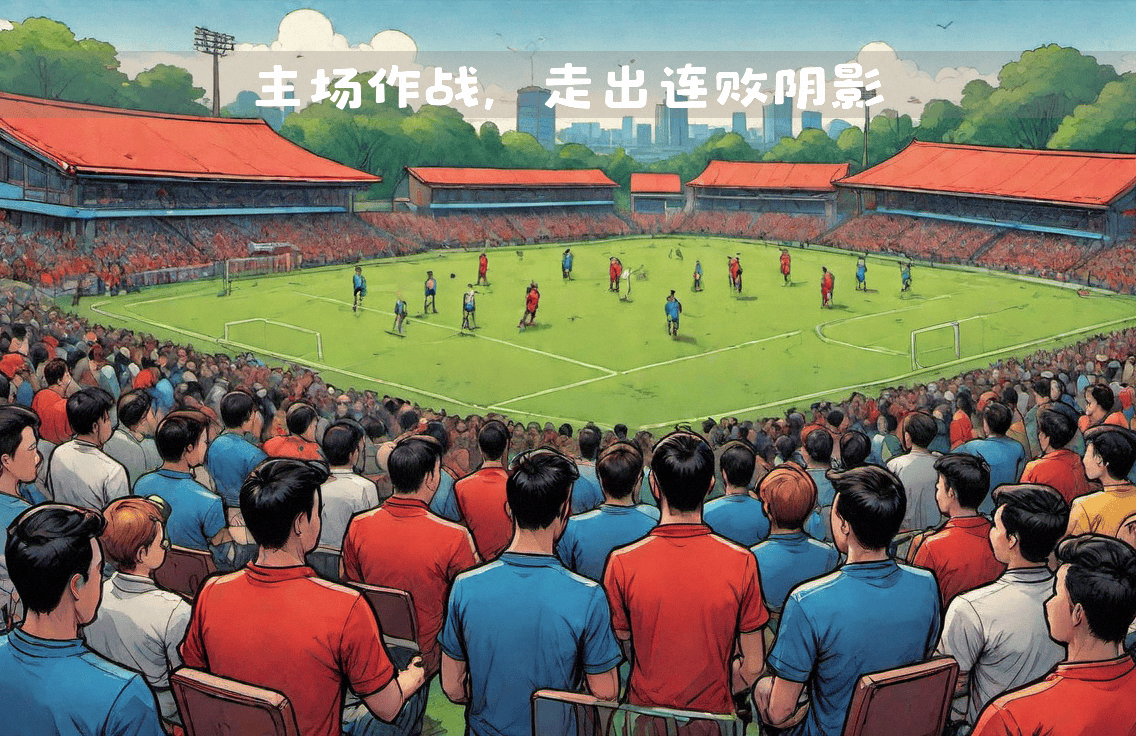 关于爱尔兰国家队备战欧洲赛事，士气高涨的信息