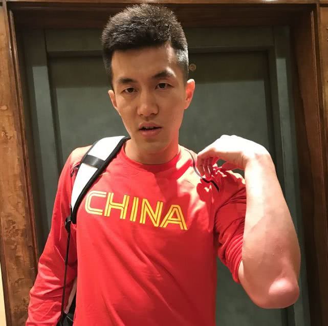 关于约旦球队逆袭成功，新加坡劲旅惊险逃生的信息