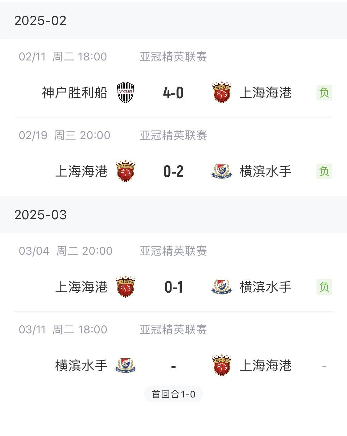 包含横滨水手逆风翻盘，成功晋级顶级八强！的词条