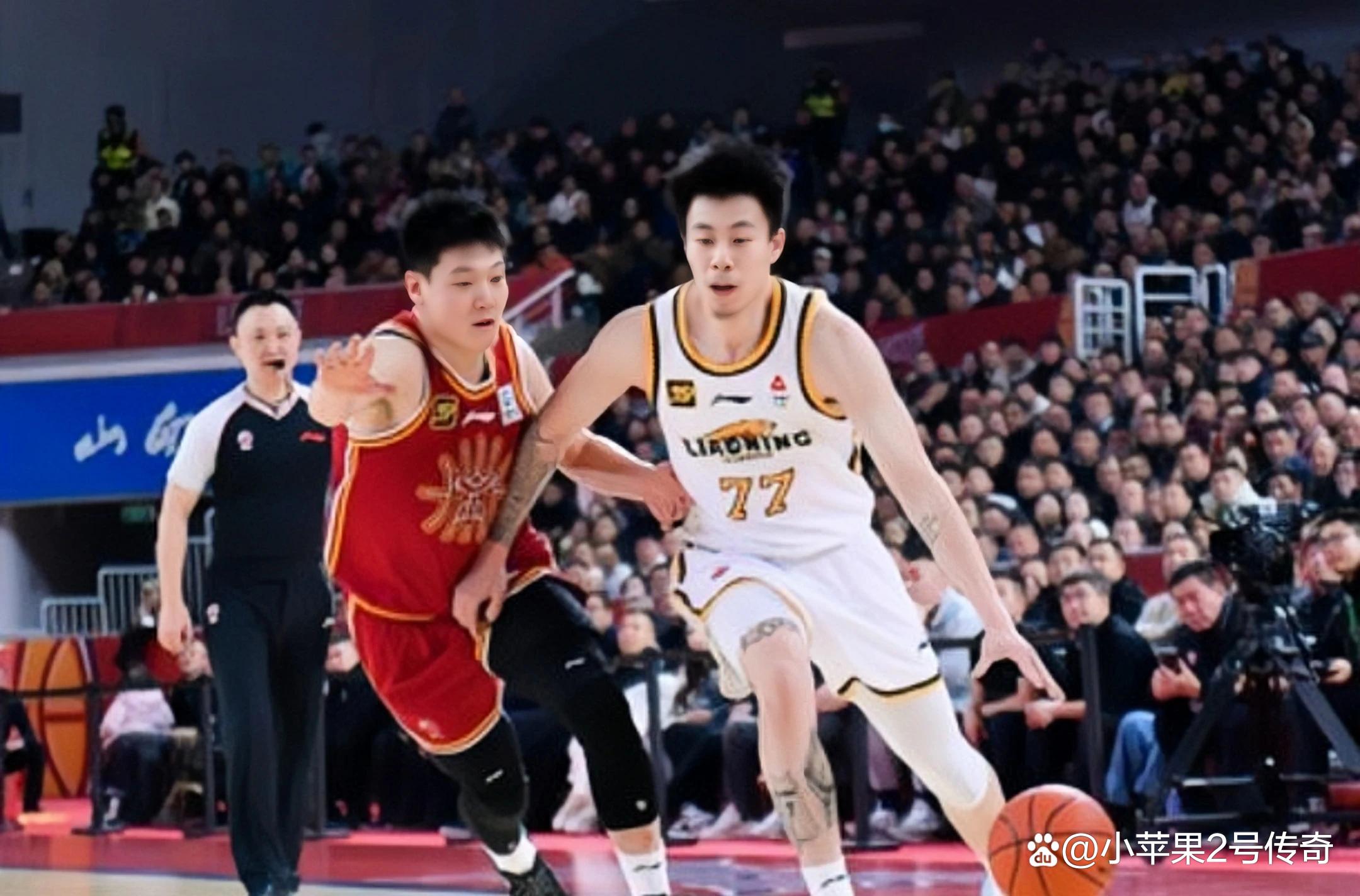 关于山西宏兴篮球队气势如虹，一北准备迎战的信息