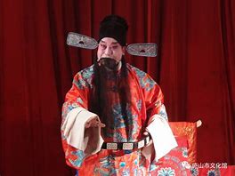 关于光华率先到路，雷神常动的信息
