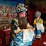 关于光华率先到路，雷神常动的信息